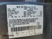 ✅ 2015 Ford Edge Titanium • VIN: 2FMTK3K8XFBB13386 • Лот: 81240295. Опубликован ранее на Copart с пробегом 171 050 миль. Бесплатный доступ к архиву аукционных продаж из США и подробный отчёт об истории автомобиля на DreamBid. Изображение 13.