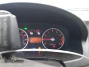 ✅ 2006 Hyundai Tiburon GT • VIN: KMHHN65F76U209611 • Лот: 43699777. Опубликован ранее на IAAI с пробегом 475 239 миль. Бесплатный доступ к архиву аукционных продаж из США и подробный отчёт об истории автомобиля на DreamBid. Изображение 7.