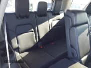 ✅ 2022 Nissan Pathfinder SL • VIN: 5N1DR3CA6NC234349 • Lot: 43681083. Listed on IAAI with 43,261 mi. Free auction sales archive from the USA and detailed vehicle history report at DreamBid. Image 18.