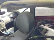 ✅ 2013 Buick Verano Group • VIN: 1G4PS5SK0D4185679 • Lot: 42953189. Wystawiony na IAAI z przebiegiem Nie podano. Bezpłatny archiwum sprzedaży aukcyjnych z USA i szczegółowy raport historii pojazdu na DreamBid. Zdjęcie 8.