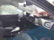 2020 Jeep Compass Latitude с VIN 3C4NJDBB1LT127856, выставлен на аукционе IAAI как лот 41867905 с пробегом 90 468 миль миль и . История ставок и продаж доступна на DreamBid. Изображение 5.