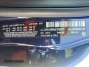 ✅ 2020 Alfa Romeo Giulia Ti • VIN: ZARFANBN2L7639172 • Lot: 69197085. Listed on Copart with Not provided. Free auction sales archive from the USA and detailed vehicle history report at DreamBid. Image 12.