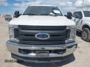 ✅ 2019 Ford F-250 XL • VIN: 1FT7W2BT4KEF78866 • Lot: 43004304. Wystawiony na IAAI z przebiegiem 218 049 mil. Bezpłatny archiwum sprzedaży aukcyjnych z USA i szczegółowy raport historii pojazdu na DreamBid. Zdjęcie 12.