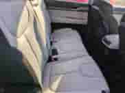 2022 Hyundai Palisade SE z VIN KM8R14HE1NU382028, wystawiony jako Copart lot #74604654 z przebiegiem Nie podano mil oraz Nie do naprawy • Non repairable. Historia ofert i sprzedaży dostępna na DreamBid. Obrazek 11.