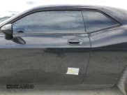 ✅ 2010 Dodge Challenger SRT-8 • VIN: 2B3CJ7DW9AH161950 • Lot: 73996914. Wystawiony na Copart z przebiegiem 140 088 mil. Bezpłatny archiwum sprzedaży aukcyjnych z USA i szczegółowy raport historii pojazdu na DreamBid. Zdjęcie 12.