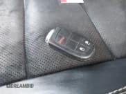 ✅ 2016 Dodge Durango SXT • VIN: 1C4RDHAG7GC330698 • Lot: 43726062. Listed on IAAI with 257,064 mi. Free auction sales archive from the USA and detailed vehicle history report at DreamBid. Image 11.