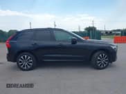 ✅ 2024 Volvo XC60 Plus Dark Theme • VIN: YV4L12RL2R1768571 • Lot: 43015516. Listed on IAAI with 75,379 mi. Free auction sales archive from the USA and detailed vehicle history report at DreamBid. Image 13.