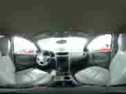 2015 Chevrolet Traverse LT z VIN 1GNKVHKDXFJ112775, wystawiony jako IAAI lot #43396691 z przebiegiem Nie podano mil oraz . Historia ofert i sprzedaży dostępna na DreamBid. Obrazek 19.