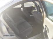 ✅ 2000 Pontiac Grand Prix GT • VIN: 1G2WP52K7YF246560 • Lot: 43687069. Listed on IAAI with 224,152 mi. Free auction sales archive from the USA and detailed vehicle history report at DreamBid. Image 8.