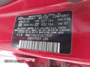 ✅ 2015 Hyundai Accent GLS • VIN: KMHCT4AE0FU923503 • Лот: 41971073. Опубликован ранее на IAAI с пробегом 140 886 миль. Бесплатный доступ к архиву аукционных продаж из США и подробный отчёт об истории автомобиля на DreamBid. Изображение 9.