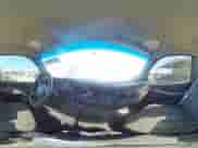 ✅ 2001 Chevrolet Silverado 1500 LS • VIN: 1GCEC14V91Z307897 • Lot: 67905664. Wystawiony na Copart z przebiegiem Nie podano mil. Skorzystaj z bezpłatnego archiwum sprzedaży aukcyjnych z USA i zobacz szczegółowy raport historii pojazdu na DreamBid. Zdjęcie 12.