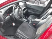 ✅ 2018 Acura ILX Premium • VIN: 19UDE2F84JA001144 • Lot: 41390080. Wystawiony na IAAI z przebiegiem 119 364 mil. Bezpłatny archiwum sprzedaży aukcyjnych z USA i szczegółowy raport historii pojazdu na DreamBid. Zdjęcie 5.