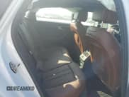 ✅ 2018 Audi A4 Premium • VIN: WAUDNAF45JN016859 • Лот: 61995945. Опубликован ранее на Copart с пробегом 39 849 миль. Бесплатный доступ к архиву аукционных продаж из США и подробный отчёт об истории автомобиля на DreamBid. Изображение 10.