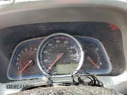 ✅ 2014 Toyota RAV4 Limited • VIN: 2T3DFREV5EW157518 • Lot: 94736505. Listed on Copart with Not provided. Free auction sales archive from the USA and detailed vehicle history report at DreamBid. Image 9.