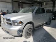 ✅ 2012 Ram 1500 Outdoorsman • VIN: 1C6RD7GP5CS245464 • Lot: 81685365. Listed on Copart with 138,462 mi. Free auction sales archive from the USA and detailed vehicle history report at DreamBid. Image 1.