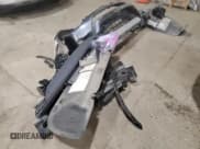 ✅ 2016 Toyota RAV4 XLE • VIN: 2T3RFREV4GW499938 • Lot: 92727755. Listed on Copart with 107,369 mi. Free auction sales archive from the USA and detailed vehicle history report at DreamBid. Image 13.