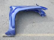 ✅ 2025 Toyota Tacoma SR • VIN: 3TMLB5JN2SM095448 • Лот: 41736119. Опубликован ранее на IAAI с пробегом 9 845 миль. Бесплатный доступ к архиву аукционных продаж из США и подробный отчёт об истории автомобиля на DreamBid. Изображение 12.