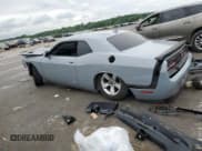 ✅ 2020 Dodge Challenger SRT Hellcat Widebody • VIN: 2C3CDZC98LH234939 • Lot: 58584935. Wystawiony na Copart z przebiegiem Nie podano. Bezpłatny archiwum sprzedaży aukcyjnych z USA i szczegółowy raport historii pojazdu na DreamBid. Zdjęcie 2.