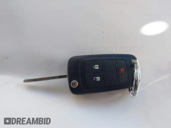 ✅ 2014 Buick Encore • VIN: KL4CJESB5EB600301 • Lot: 41066147. Wystawiony na IAAI z przebiegiem 60 190 mil. Bezpłatny archiwum sprzedaży aukcyjnych z USA i szczegółowy raport historii pojazdu na DreamBid. Zdjęcie 11.