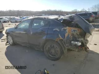 ✅ 2012 Dodge Avenger SE • VIN: 1C3CDZAG4CN269356 • Лот: 84478444. Опубликован ранее на Copart с пробегом Не указан. Бесплатный доступ к архиву аукционных продаж из США и подробный отчёт об истории автомобиля на DreamBid. Изображение 2.