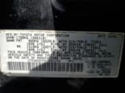 ✅ 2002 Toyota RAV4 • VIN: JTEGH20V920051154 • Lot: 92411885. Wystawiony na Copart z przebiegiem 193 429 mil. Bezpłatny archiwum sprzedaży aukcyjnych z USA i szczegółowy raport historii pojazdu na DreamBid. Zdjęcie 14.