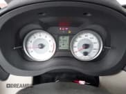 ✅ 2012 Subaru Impreza Premium • VIN: JF1GPAD68CH223218 • Lot: 43262941. Listed on IAAI with 157,211 mi. Free auction sales archive from the USA and detailed vehicle history report at DreamBid. Image 7.