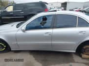 ✅ 2003 Mercedes-Benz E 500 • VIN: WDBUF70J63A184522 • Лот: 42058269. Опубликован ранее на IAAI с пробегом 197 135 миль. Бесплатный доступ к архиву аукционных продаж из США и подробный отчёт об истории автомобиля на DreamBid. Изображение 13.