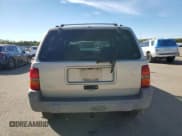 ✅ 1998 Jeep Grand Cherokee Laredo • VIN: 1J4GZ58S1WC195986 • Лот: 87188215. Опубликован ранее на Copart с пробегом 151 052 миль. Бесплатный доступ к архиву аукционных продаж из США и подробный отчёт об истории автомобиля на DreamBid. Изображение 6.