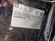 ✅ 2015 Cadillac ATS Standard AWD • VIN: 1G6AG5RXXF0101961 • Лот: 86702565. Опубликован ранее на Copart с пробегом 130 894 миль. Бесплатный доступ к архиву аукционных продаж из США и подробный отчёт об истории автомобиля на DreamBid. Изображение 12.