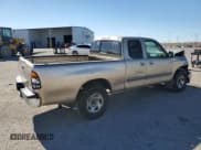 ✅ 2004 Toyota Tundra SR5 • VIN: 5TBRN34134S440898 • Lot: 81858355. Listed on Copart with Not provided. Free auction sales archive from the USA and detailed vehicle history report at DreamBid. Image 3.