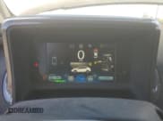 ✅ 2014 Chevrolet Volt • VIN: 1G1RF6E47EU171986 • Lot: 78218684. Wystawiony na Copart z przebiegiem 127 444 mil. Bezpłatny archiwum sprzedaży aukcyjnych z USA i szczegółowy raport historii pojazdu na DreamBid. Zdjęcie 9.