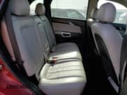 ✅ 2014 Chevrolet Captiva Sport LTZ • VIN: 3GNAL4EK9ES679299 • Lot: 46694195. Wystawiony na Copart z przebiegiem 155 065 mil. Bezpłatny archiwum sprzedaży aukcyjnych z USA i szczegółowy raport historii pojazdu na DreamBid. Zdjęcie 11.