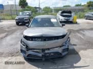 ✅ 2019 Mercedes-Benz A 220 • VIN: WDD3G4EB3KW002177 • Lot: 43245966. Wystawiony na IAAI z przebiegiem 108 342 mil. Bezpłatny archiwum sprzedaży aukcyjnych z USA i szczegółowy raport historii pojazdu na DreamBid. Zdjęcie 6.