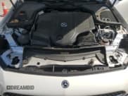 ✅ 2023 Mercedes-Benz CLS 450 • VIN: W1K2J5KB3PA111038 • Lot: 64664265. Listed on Copart with 18,105 mi. Free auction sales archive from the USA and detailed vehicle history report at DreamBid. Image 11.