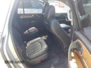 ✅ 2010 Buick Enclave CXL 1XL • VIN: 5GALVBED7AJ214700 • Lot: 42734384. Wystawiony na IAAI z przebiegiem 110 849 mil. Bezpłatny archiwum sprzedaży aukcyjnych z USA i szczegółowy raport historii pojazdu na DreamBid. Zdjęcie 8.