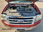 ✅ 2008 Ford Expedition Eddie Bauer • VIN: 1FMFU17528LA73009 • Lot: 84013225. Wystawiony na Copart z przebiegiem 211 439 mil. Bezpłatny archiwum sprzedaży aukcyjnych z USA i szczegółowy raport historii pojazdu na DreamBid. Zdjęcie 12.