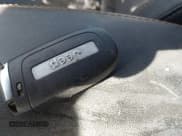 ✅ 2019 Jeep Compass Limited • VIN: 3C4NJDCB4KT656506 • Лот: 43453532. Опубликован ранее на IAAI с пробегом 53 285 миль. Бесплатный доступ к архиву аукционных продаж из США и подробный отчёт об истории автомобиля на DreamBid. Изображение 11.