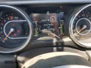 ✅ 2022 Jeep Gladiator Texas Trail • VIN: 1C6HJTAG4NL135346 • Lot: 56003285. Wystawiony na Copart z przebiegiem 40 125 mil. Bezpłatny archiwum sprzedaży aukcyjnych z USA i szczegółowy raport historii pojazdu na DreamBid. Zdjęcie 9.