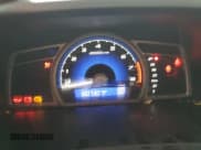 ✅ 2009 Honda Civic LX • VIN: 2HGFG12659H540838 • Лот: 92853895. Опубликован ранее на Copart с пробегом 100 730 миль. Бесплатный доступ к архиву аукционных продаж из США и подробный отчёт об истории автомобиля на DreamBid. Изображение 9.