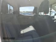 ✅ 2017 Chevrolet Colorado 4WD Z71 • VIN: 1GCPTDE12H1204710 • Lot: 73430794. Wystawiony na Copart z przebiegiem 141 217 mil. Bezpłatny archiwum sprzedaży aukcyjnych z USA i szczegółowy raport historii pojazdu na DreamBid. Zdjęcie 11.