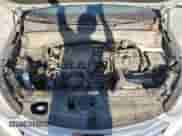 2015 Hyundai Santa Fe Limited z VIN KM8SN4HF8FU100175, wystawiony jako Copart lot #85413235 z przebiegiem 159 929 mil mil oraz Czysty tytuł • Clean title. Historia ofert i sprzedaży dostępna na DreamBid. Obrazek 12.