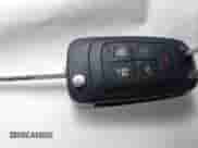 2015 Chevrolet Volt с VIN 1G1RD6E48FU103705, выставлен на аукционе IAAI как лот 43254533 с пробегом 102 228 миль миль и . История ставок и продаж доступна на DreamBid. Изображение 11.