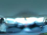 ✅ 2016 Mazda 3 i Touring • VIN: 3MZBM1W78GM316256 • Lot: 91865285. Listed on Copart with 119,723 mi. Free auction sales archive from the USA and detailed vehicle history report at DreamBid. Image 14.