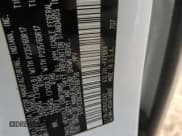 ✅ 2017 Toyota Sienna XLE Auto Access Seat • VIN: 5TDYZ3DC3HS768756 • Lot: 54992625. Listed on Copart with 115,943 mi. Free auction sales archive from the USA and detailed vehicle history report at DreamBid. Image 13.