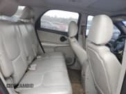 ✅ 2005 Chevrolet Equinox LT • VIN: 2CNDL63F556116185 • Лот: 42525425. Опубликован ранее на Copart с пробегом 192 876 миль. Бесплатный доступ к архиву аукционных продаж из США и подробный отчёт об истории автомобиля на DreamBid. Изображение 11.