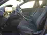 ✅ 2024 Hyundai Elantra • VIN: KMHLW4DK6RU020186 • Lot: 73851504. Listed on Copart with Not provided miles. Access the free auction sales archive from the USA and view a detailed vehicle history report at DreamBid. Image 7.