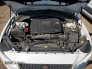 ✅ 2018 Jaguar XE 25t • VIN: SAJAS4FX5JCP19501 • Лот: 80640795. Опубликован ранее на Copart с пробегом 66 085 миль. Бесплатный доступ к архиву аукционных продаж из США и подробный отчёт об истории автомобиля на DreamBid. Изображение 11.