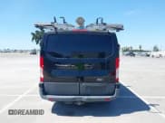 ✅ 2016 Ford Transit Cargo • VIN: 1FTYE1YM0GKB54319 • Lot: 42268855. Wystawiony na IAAI z przebiegiem 138 032 mil. Bezpłatny archiwum sprzedaży aukcyjnych z USA i szczegółowy raport historii pojazdu na DreamBid. Zdjęcie 17.