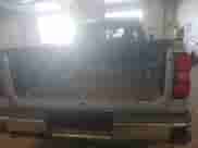 2018 Chevrolet Silverado 1500 LT z VIN 1GCVKREC6JZ298381, wystawiony jako IAAI lot #43383942 z przebiegiem 101 454 mil mil oraz . Historia ofert i sprzedaży dostępna na DreamBid. Obrazek 16.