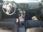 ✅ 2015 Mitsubishi Lancer Evolution Final Edition • VIN: JA32W7FV2FU029020 • Lot: 63077505. Wystawiony na Copart z przebiegiem 80 524 mil. Bezpłatny archiwum sprzedaży aukcyjnych z USA i szczegółowy raport historii pojazdu na DreamBid. Zdjęcie 8.